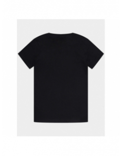 T-shirt nkb futura noir enfant - Nike