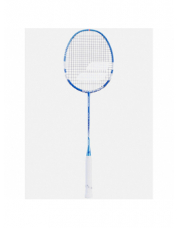 Raquette de badminton satelite origin bleu - Babolat