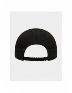 Casquette 9forty infant league noir bleu enfant - New Era