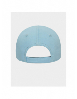 Casquette 9forty league todler bleu clair enfant - New Era