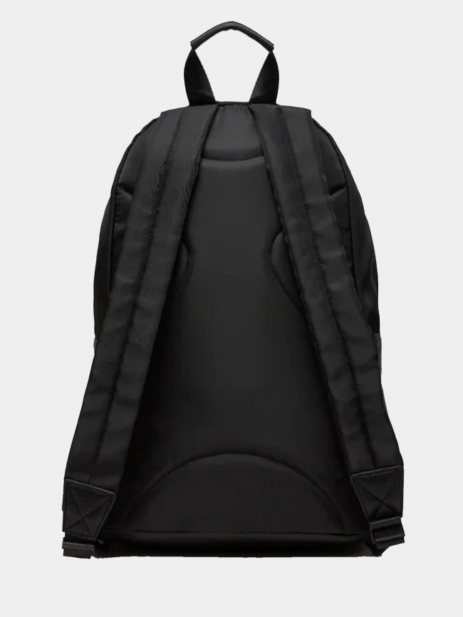 Sac à dos core backpack noir - Guess