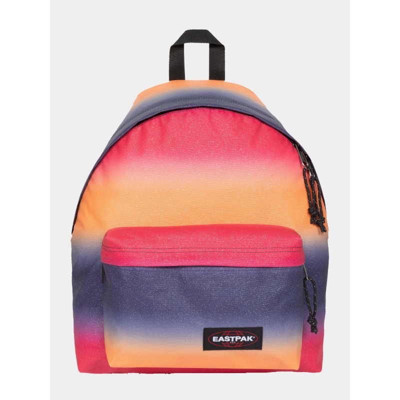 Eastpak a retailers paillette