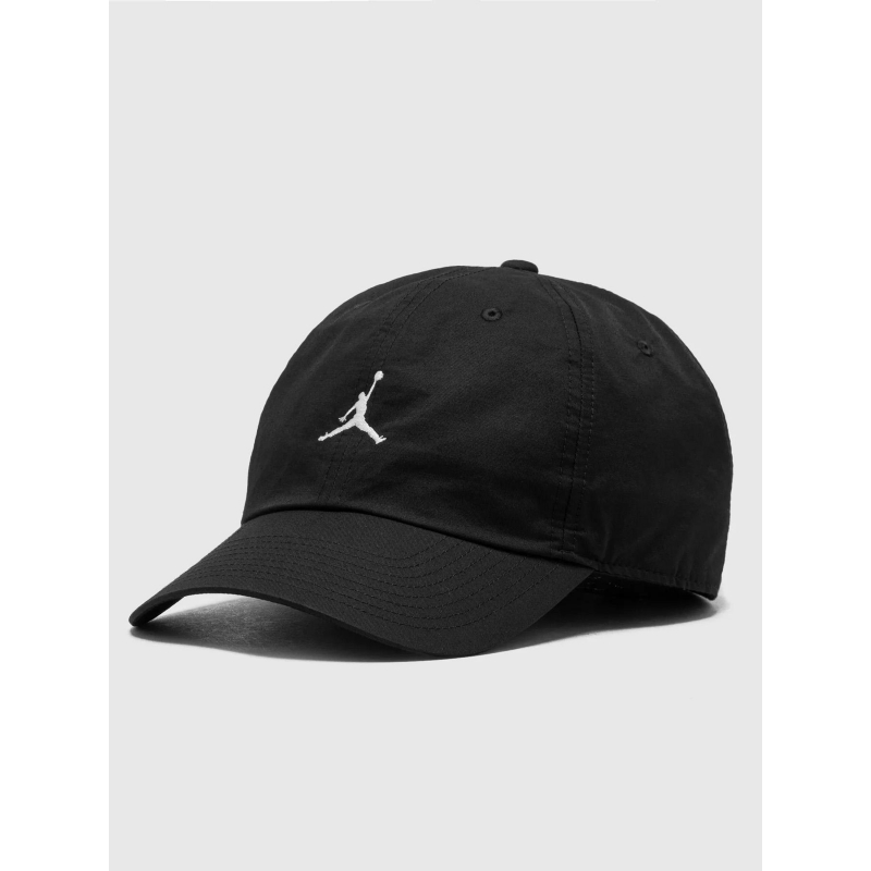 Casquette club jumpman noir - Nike