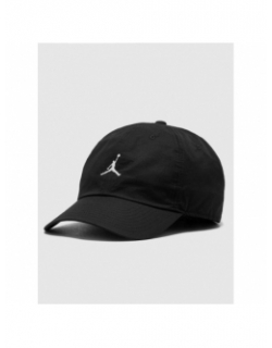 Casquette club jumpman noir - Nike