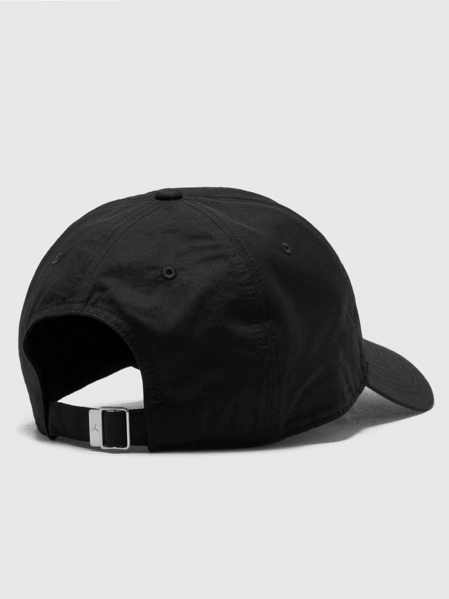 Casquette club jumpman noir - Nike