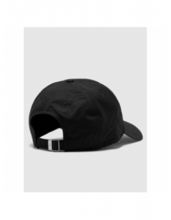 Casquette club jumpman noir - Nike