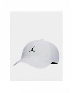 Casquette club jumpman blanc - Nike