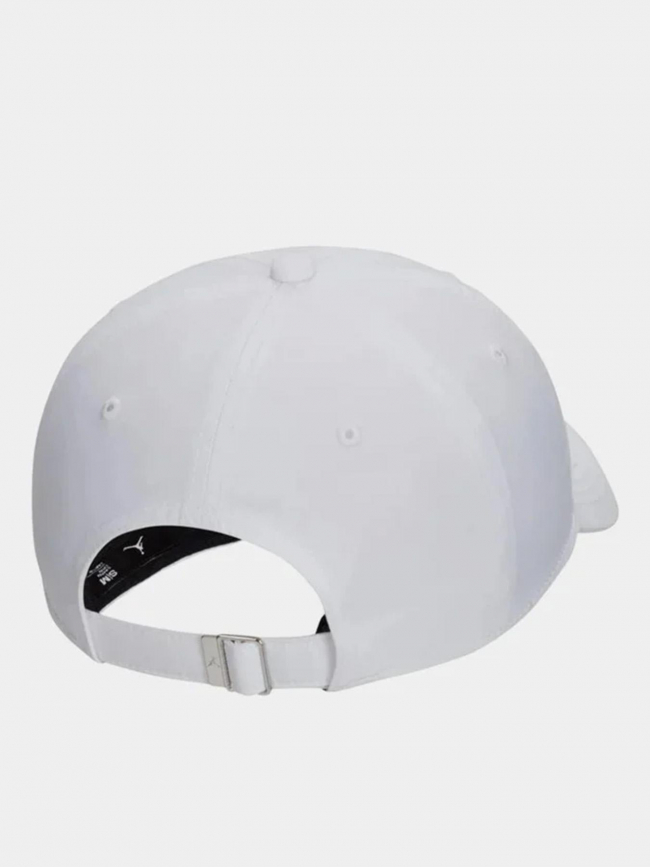 Casquette club jumpman blanc - Nike