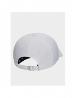 Casquette club jumpman blanc - Nike