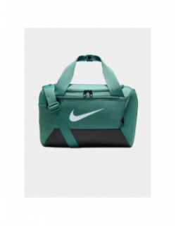 Sac de sport brsla xs 9.5 25L vert - Nike