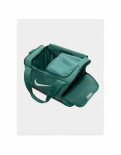 Sac de sport brsla xs 9.5 25L vert - Nike