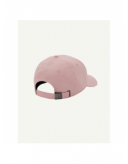 Casquette meikgud 2.0 peach rose - Jott