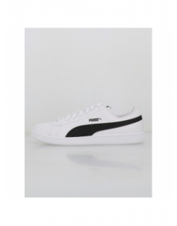 Baskets up blanc noir - Puma