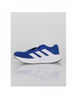 Chaussures de running galaxy 7 bleu homme - Adidas