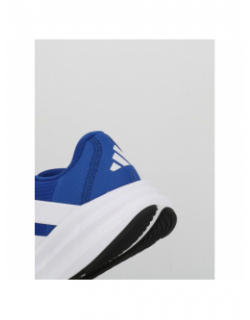 Chaussures de running galaxy 7 bleu homme - Adidas