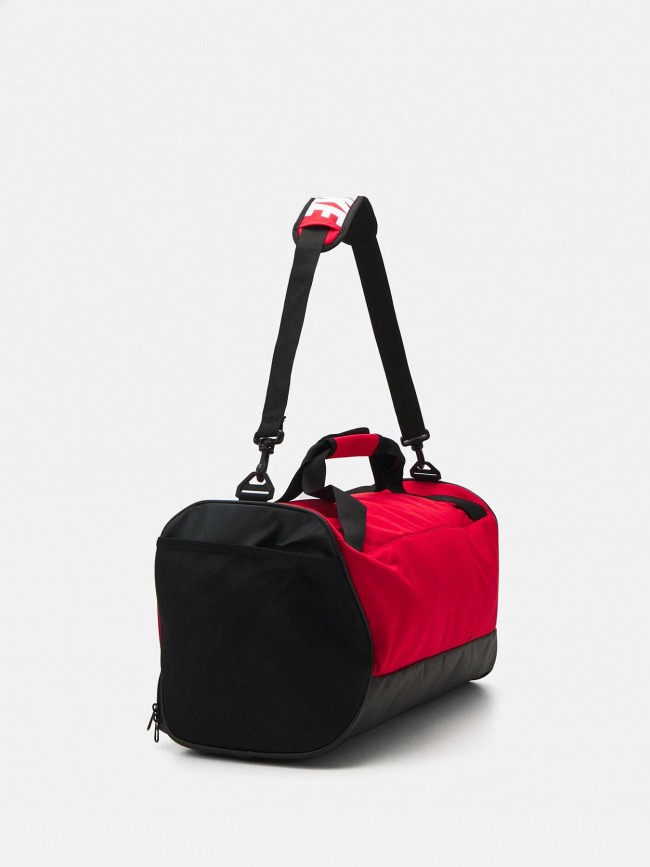 Sac de sport brasilia 9.5 41L rouge - Nike