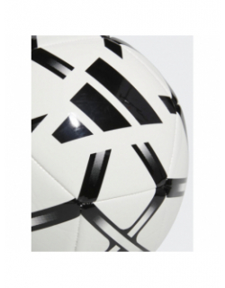 Ballon de football starlancer club blanc - Adidas