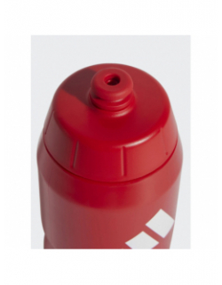 Gourde de football arsenal 750ml rouge - Adidas