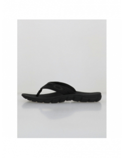 Tongs operative sandal noir homme - Oakley