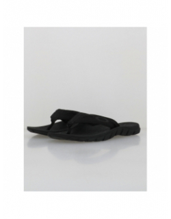 Tongs operative sandal noir homme - Oakley