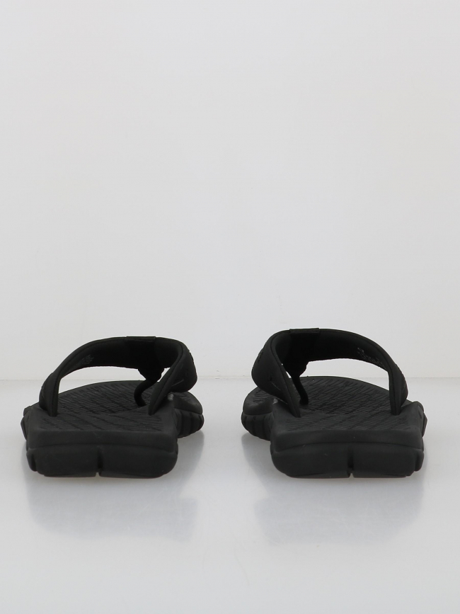 Tongs operative sandal noir homme - Oakley