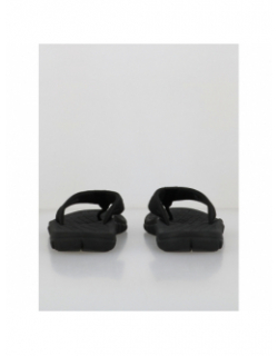 Tongs operative sandal noir homme - Oakley