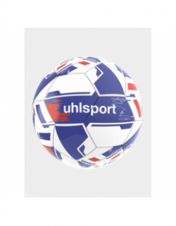 Ballon de football national france bleu blanc rouge - Uhlsport