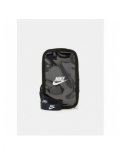 Pochette pour téléphone club phone crossbody noir - Nike