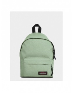 Sac à dos Eastpak mini orbit vert