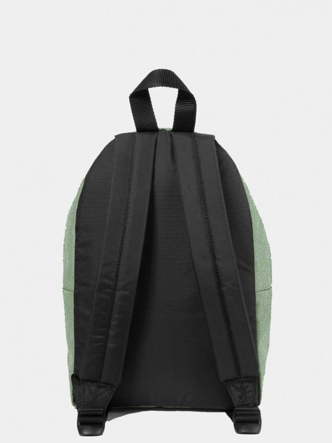 Sac à dos Eastpak mini orbit vert