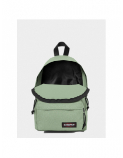 Sac à dos Eastpak mini orbit vert