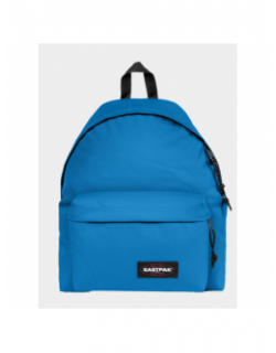 Sac à dos Eastpak padded pak'r azure bleu