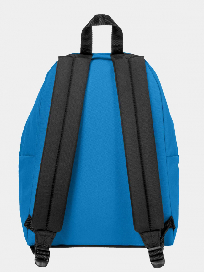 Sac à dos Eastpak padded pak'r azure bleu