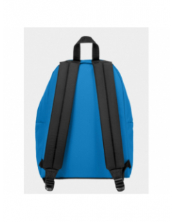 Sac à dos Eastpak padded pak'r azure bleu