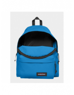 Sac à dos Eastpak padded pak'r azure bleu