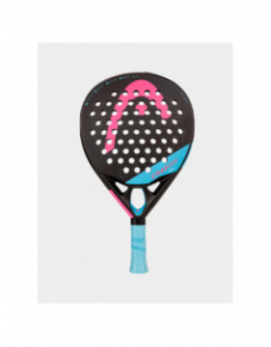 Raquette de padel gravity pro 2022 noir - Head