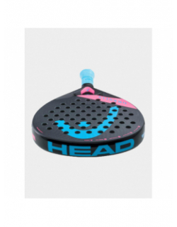 Raquette de padel gravity pro 2022 noir - Head