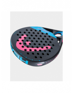 Raquette de padel gravity pro 2022 noir - Head