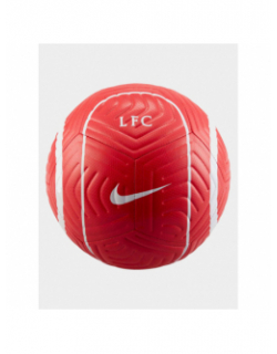 Ballon de foot lfc academy rouge - Nike