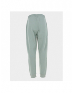 Jogging napin vert homme - Hugo