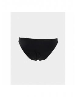 Maillot de bain menstruelle kelly noir femme - Lagon Bleu