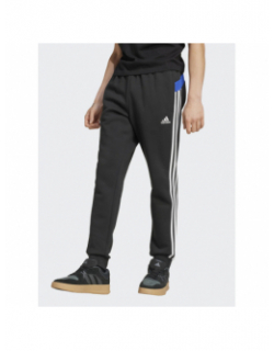 Jogging cb pant noir homme - Adidas