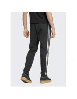 Jogging cb pant noir homme - Adidas