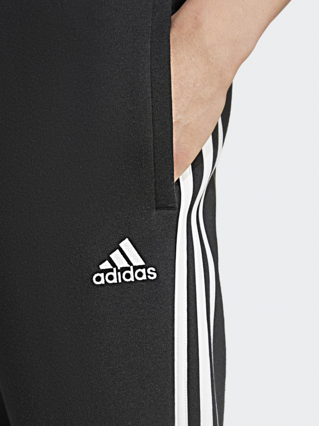 Jogging cb pant noir homme - Adidas