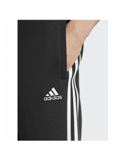 Jogging cb pant noir homme - Adidas