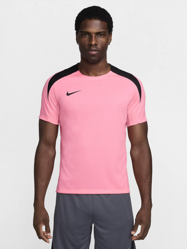 Maillot de foot nike hotsell