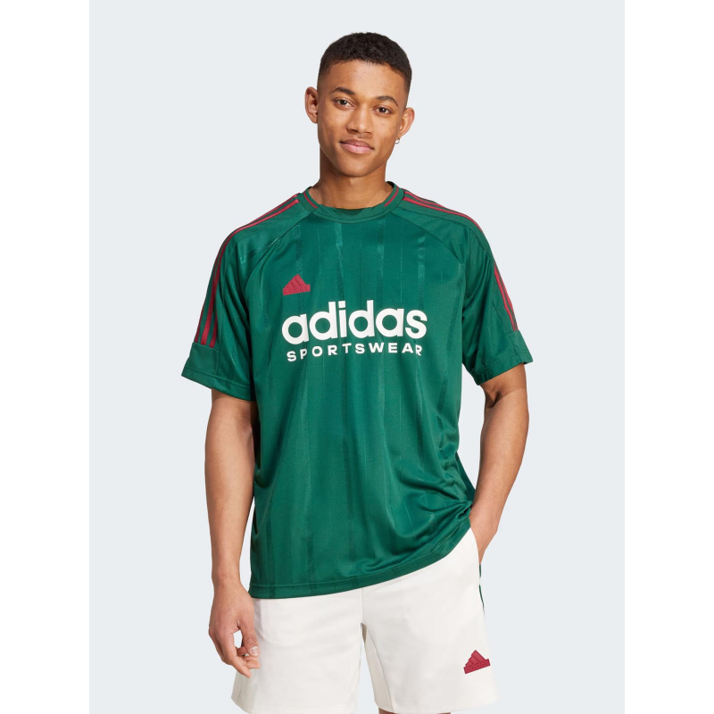 Maillot homme adidas on sale