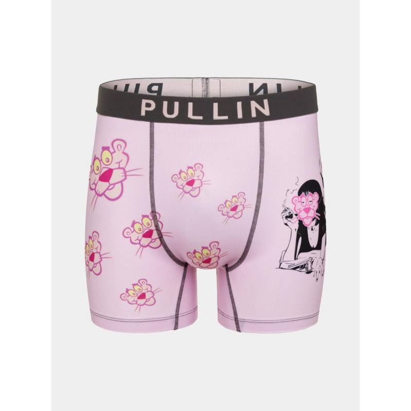 Boxer fashion 2 mama rose homme - Pullin