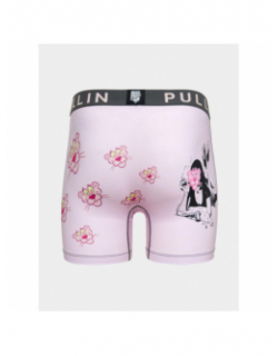 Boxer fashion 2 mama rose homme - Pullin