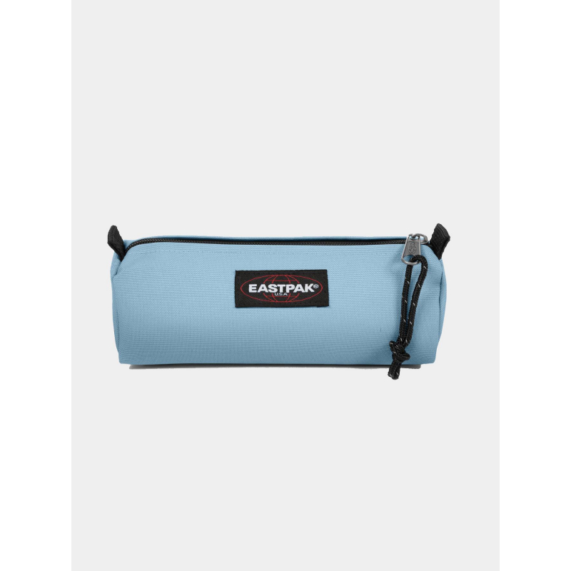 Trousse benchmark icy bleu - Eastpak